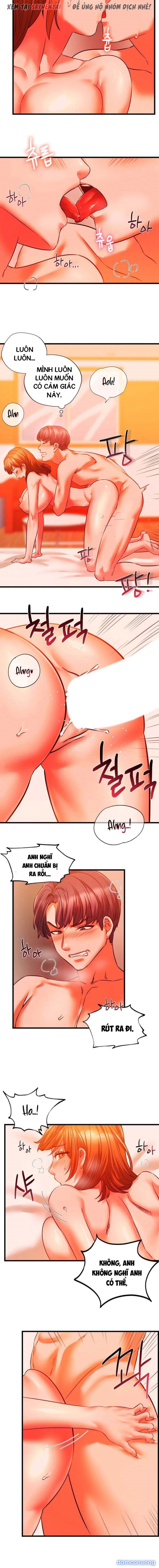 Đồng Học 