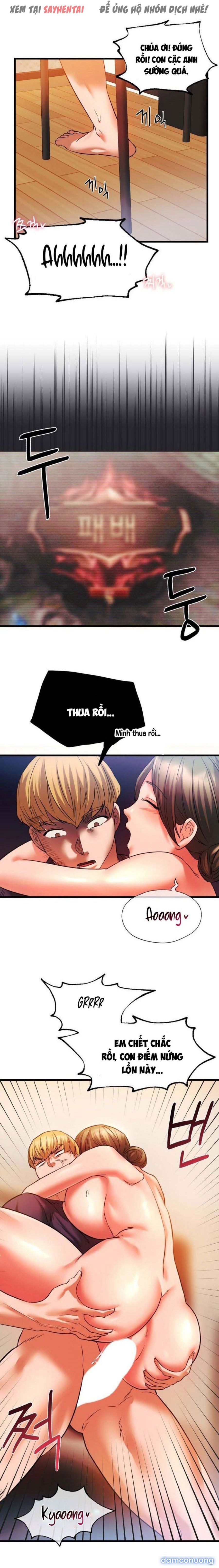 Đồng Học 