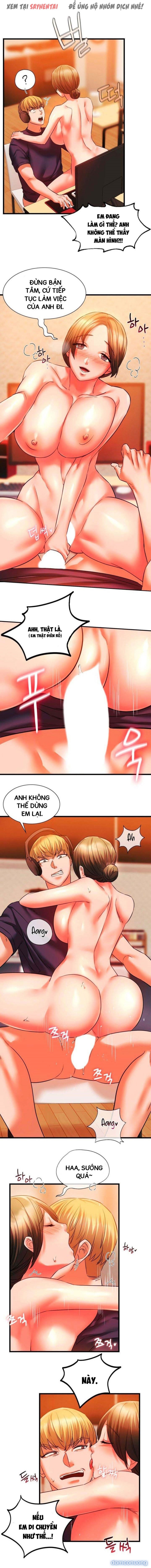 Đồng Học 