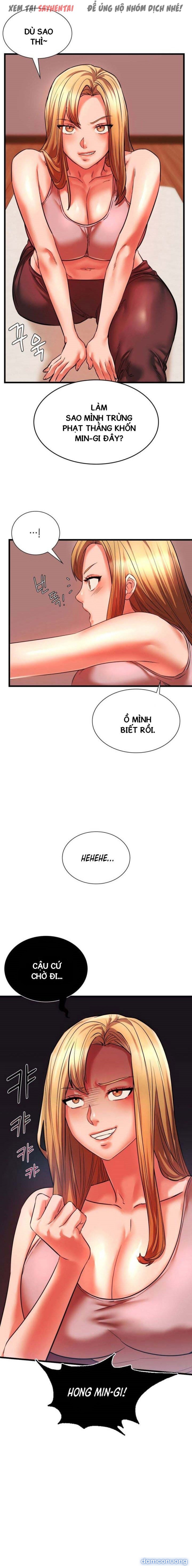 Đồng Học 