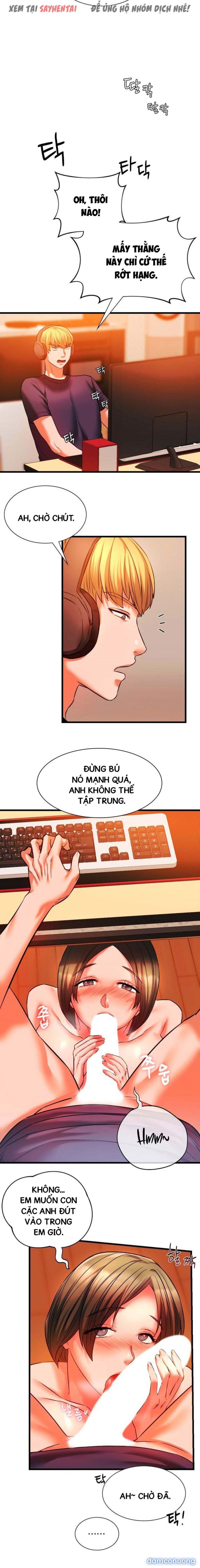 Đồng Học 
