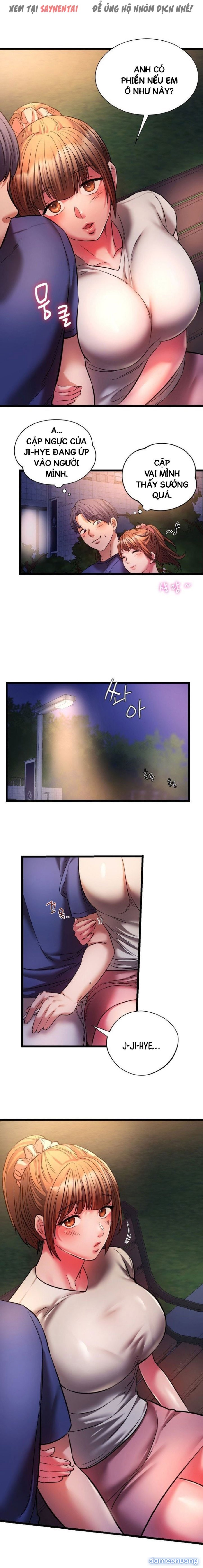 Đồng Học 