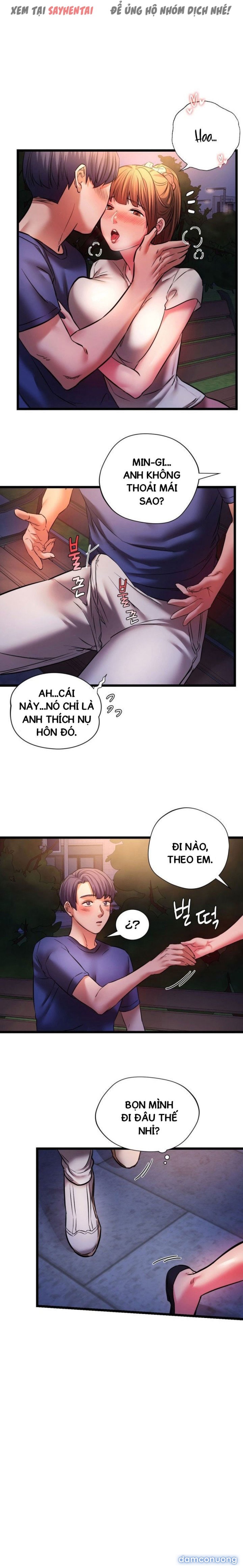 Đồng Học 