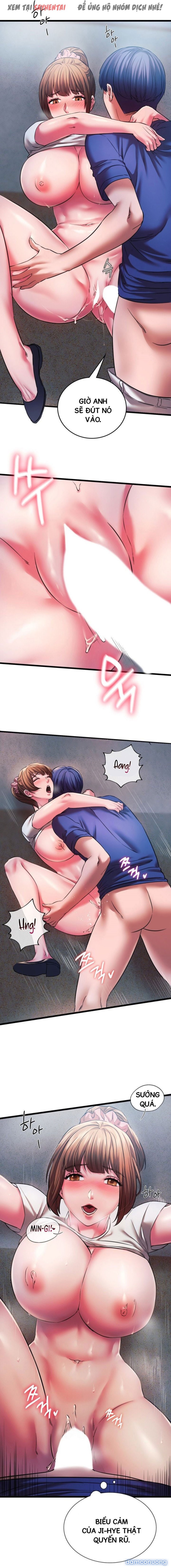 Đồng Học 