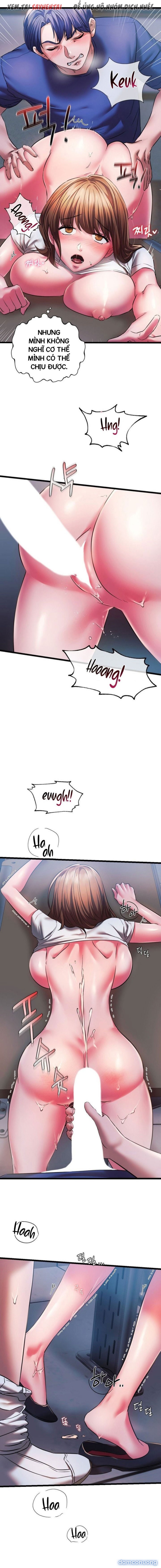 Đồng Học 