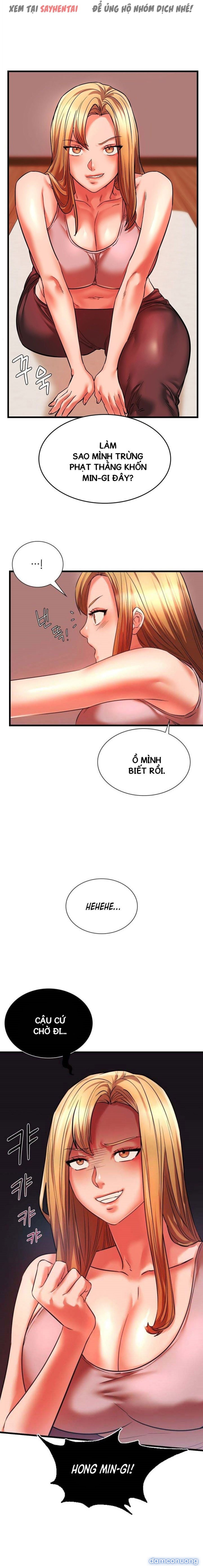 Đồng Học 