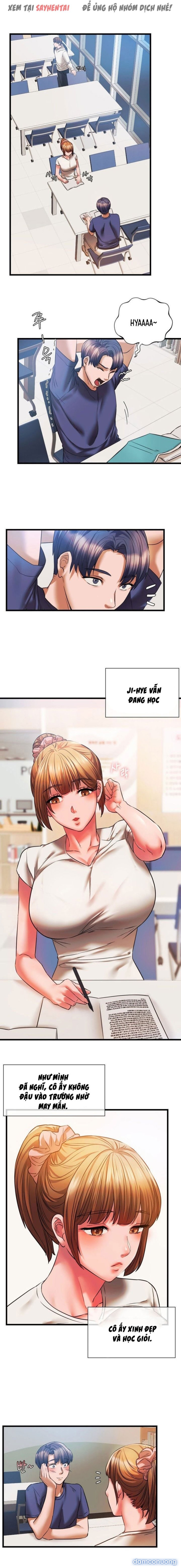 Đồng Học 