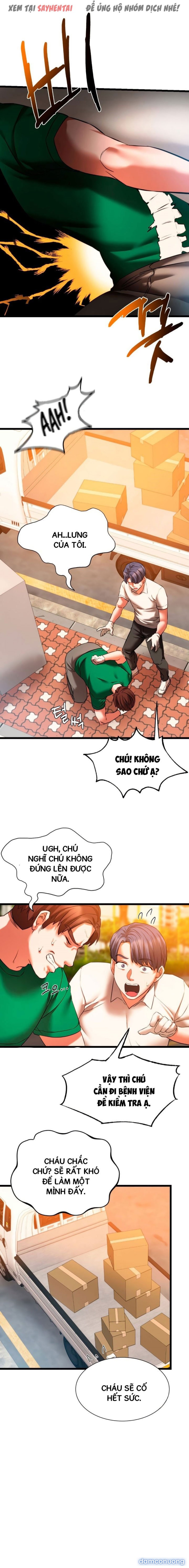 Đồng Học 