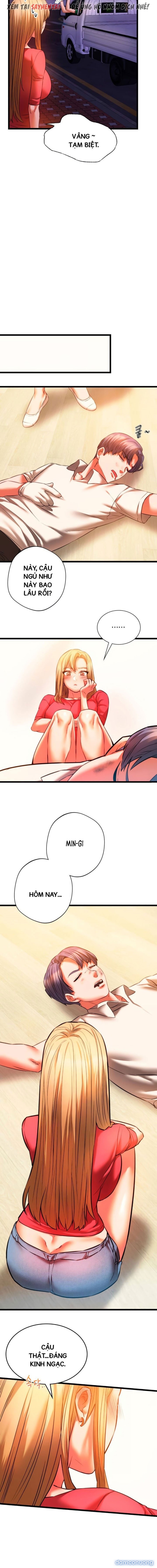 Đồng Học 