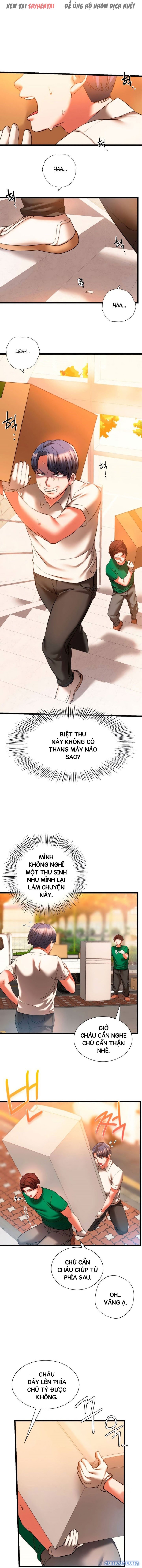 Đồng Học 