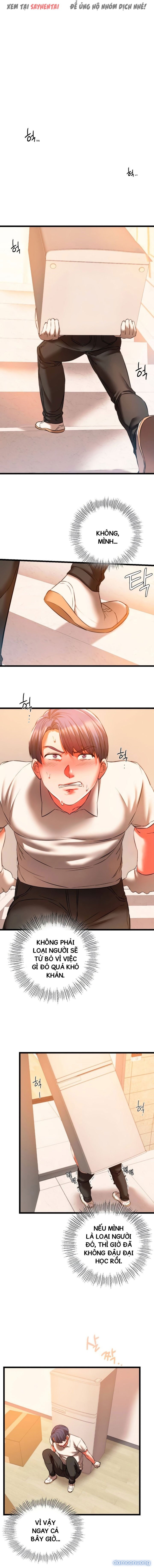Đồng Học 