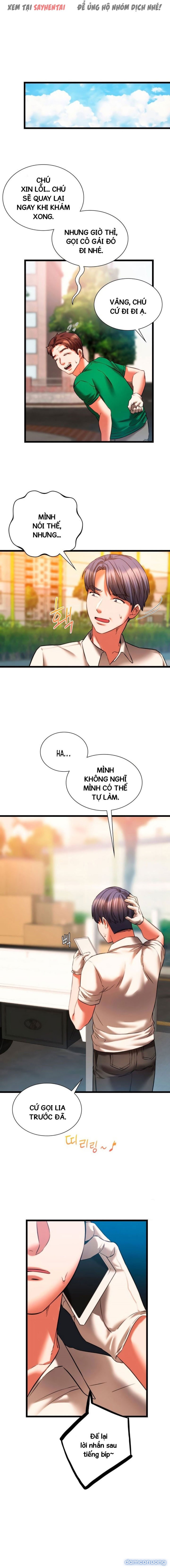 Đồng Học 