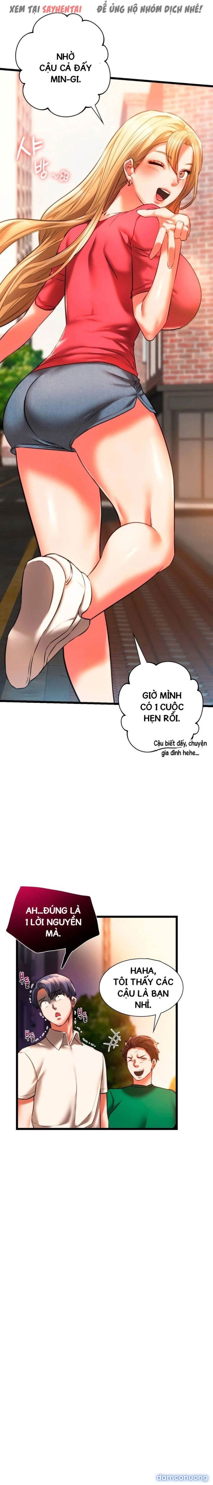 Đồng Học 