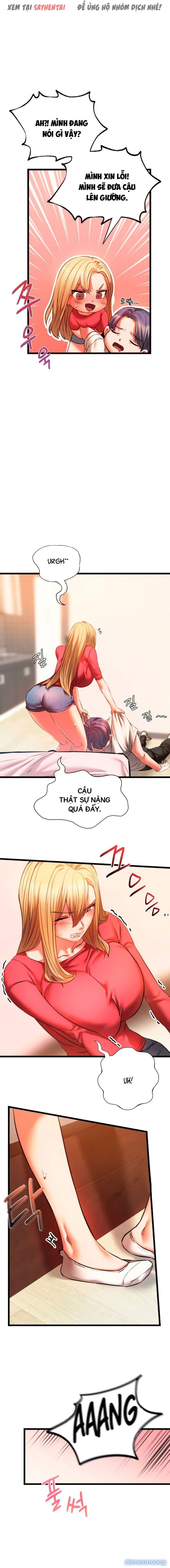 Đồng Học 