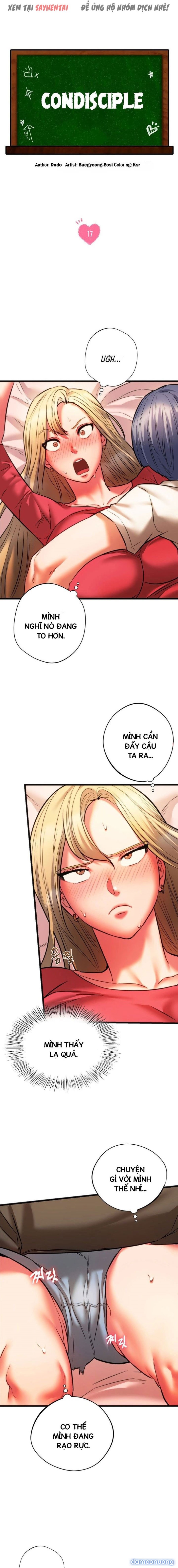 Đồng Học 