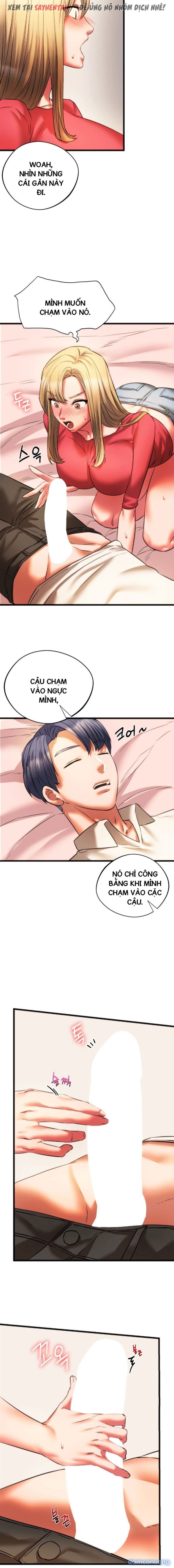 Đồng Học 