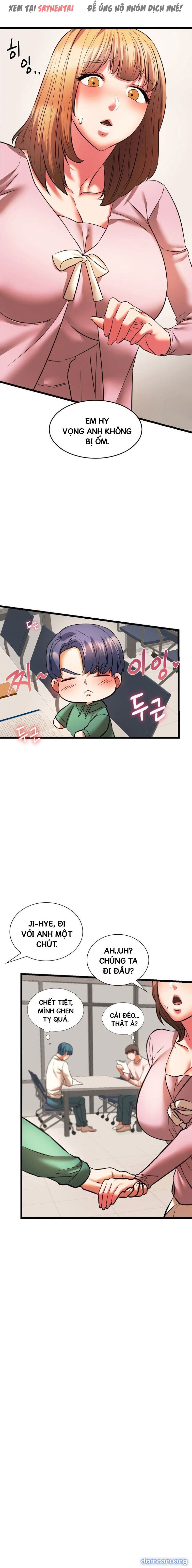 Đồng Học 