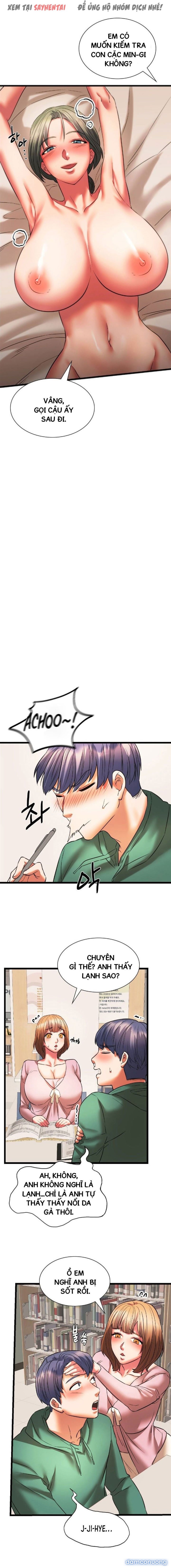 Đồng Học 