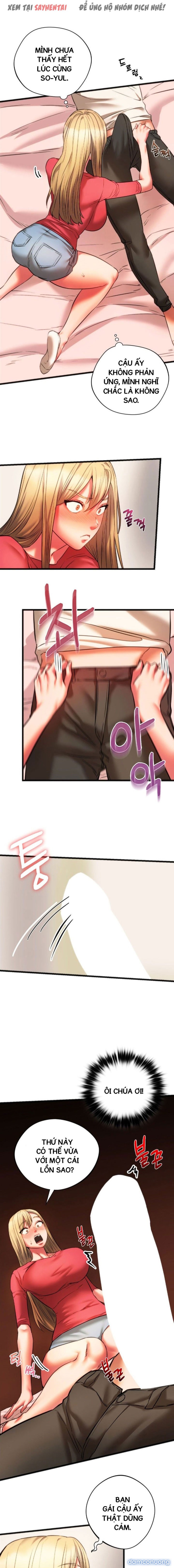 Đồng Học 