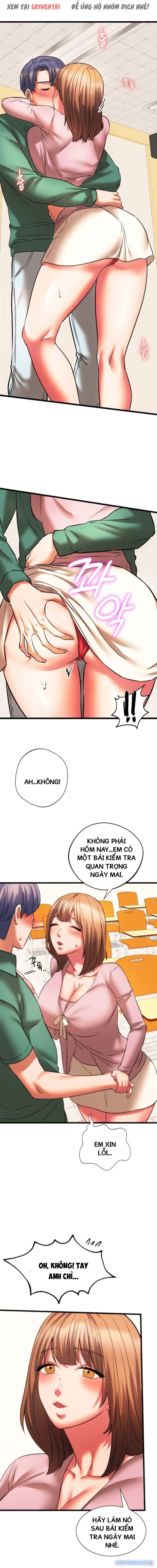 Đồng Học 