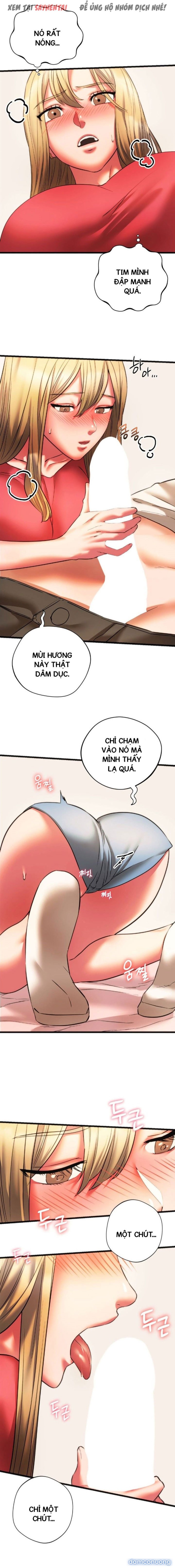 Đồng Học 