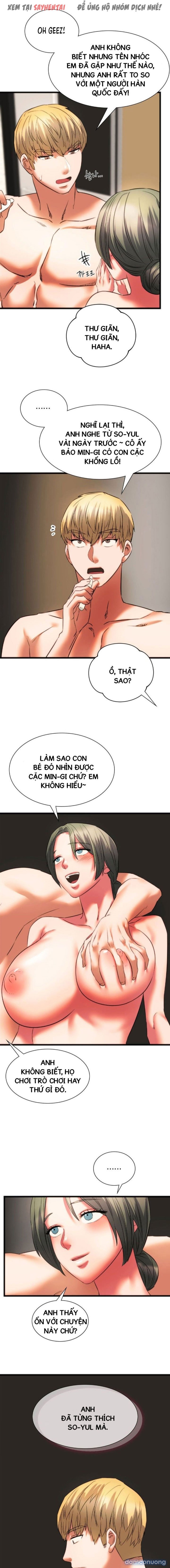 Đồng Học 