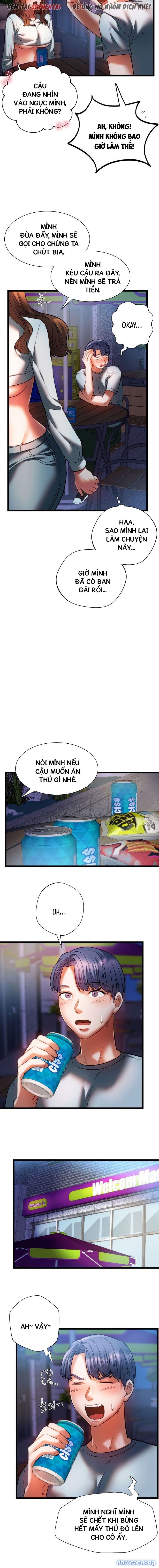 Đồng Học 