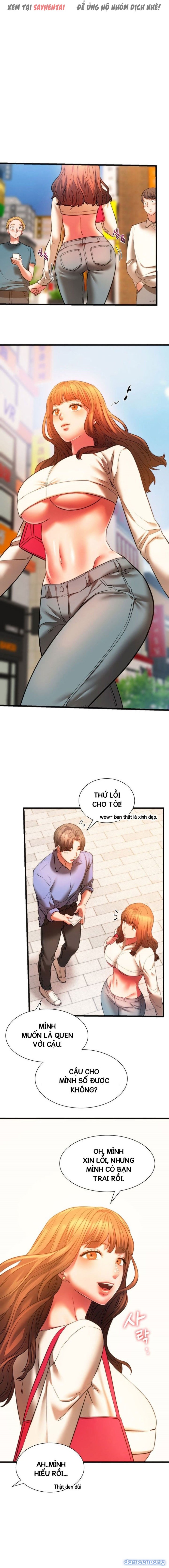 Đồng Học 