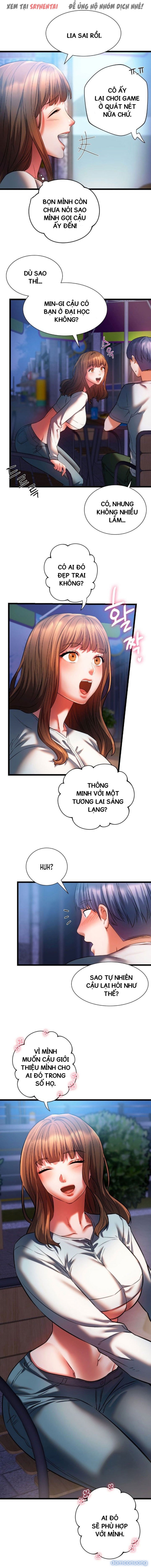 Đồng Học 