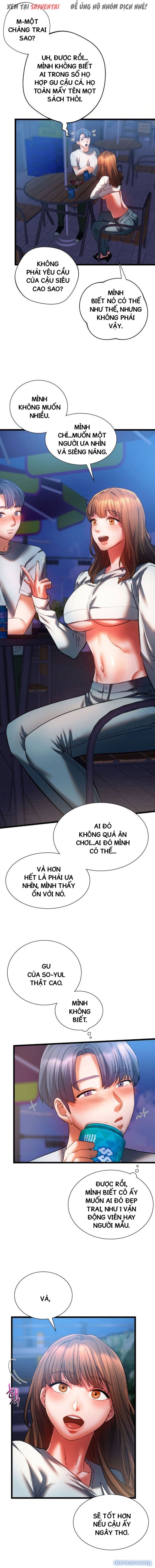 Đồng Học 