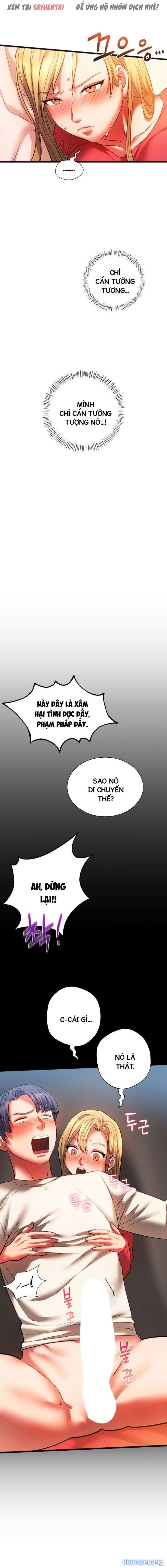 Đồng Học 