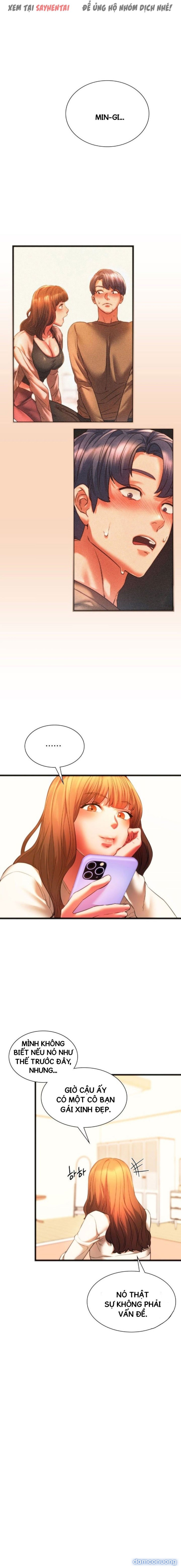 Đồng Học 