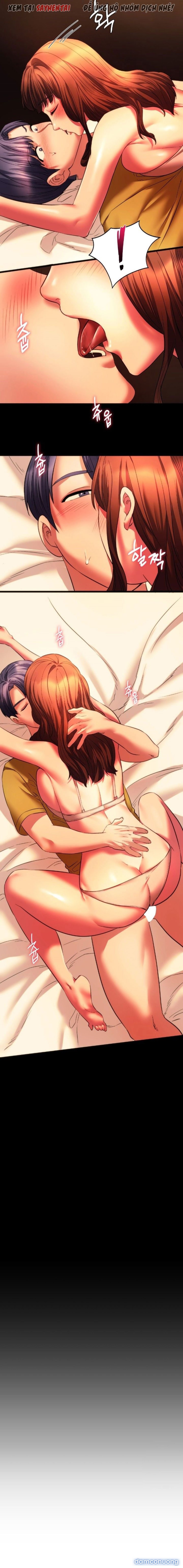 Đồng Học 