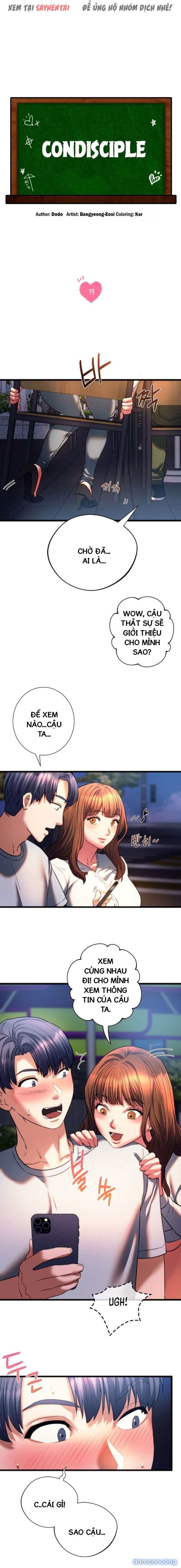 Đồng Học 