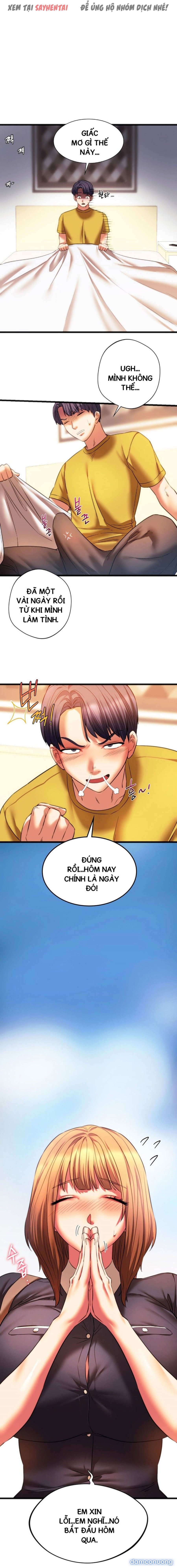 Đồng Học 