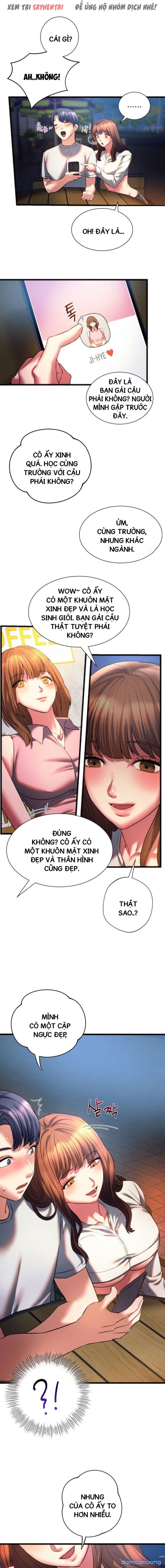 Đồng Học 
