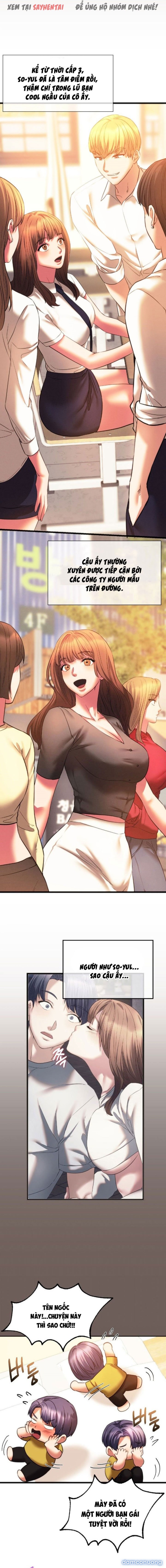 Đồng Học 