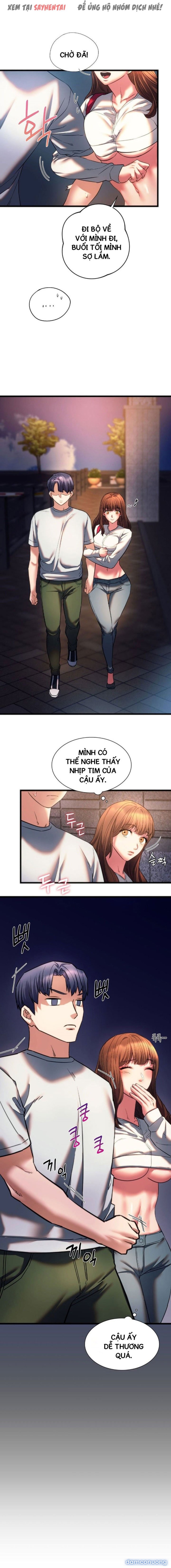 Đồng Học 