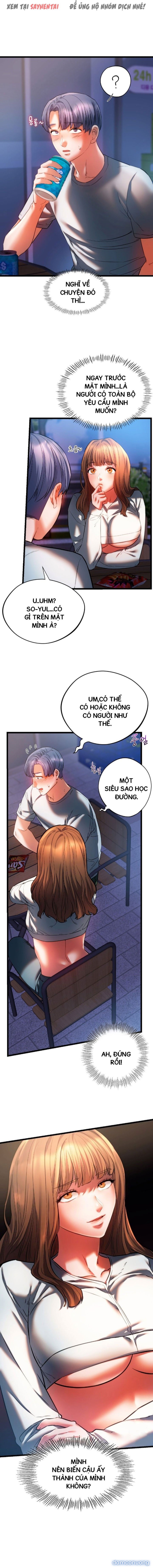 Đồng Học 