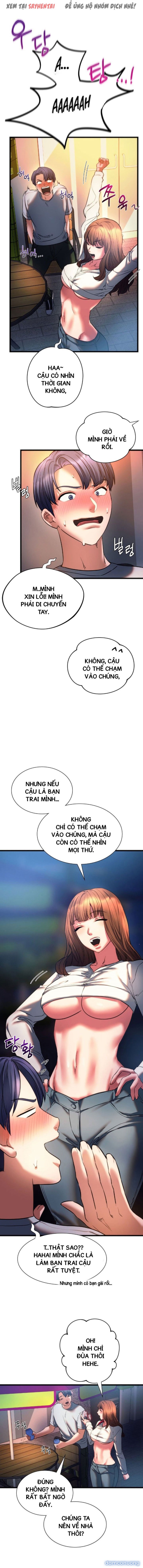 Đồng Học 