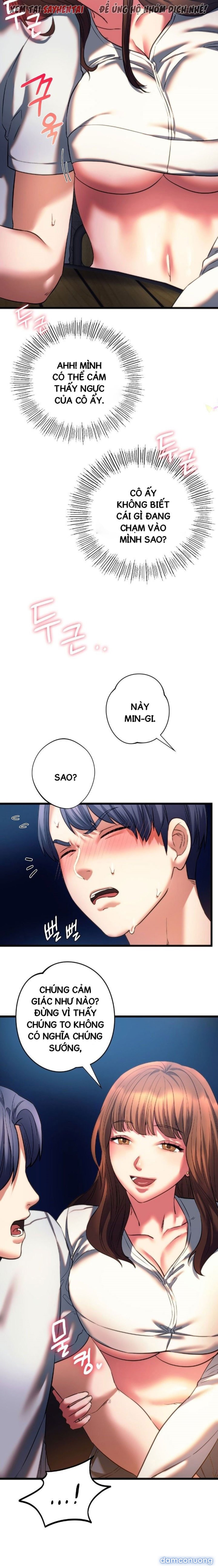 Đồng Học 