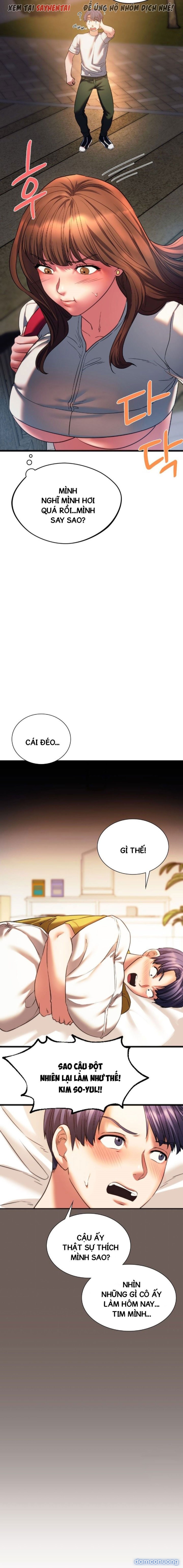 Đồng Học 