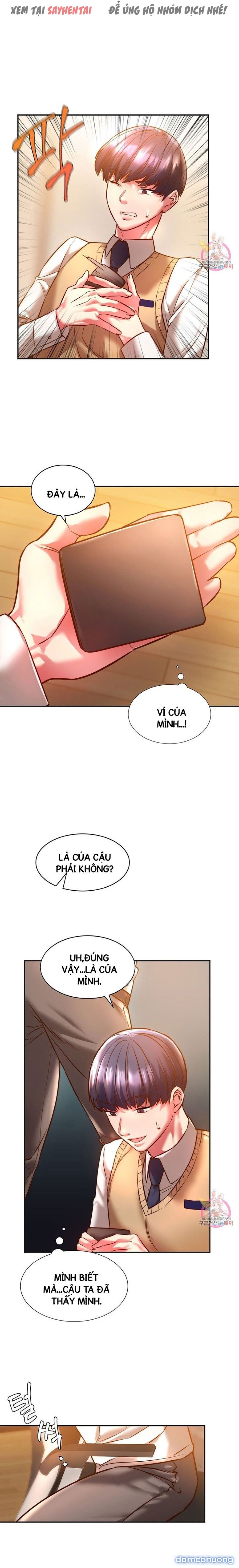 Đồng Học 