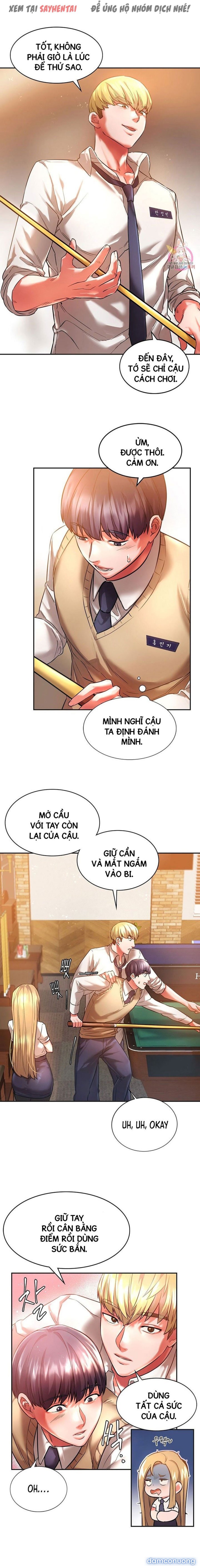 Đồng Học 