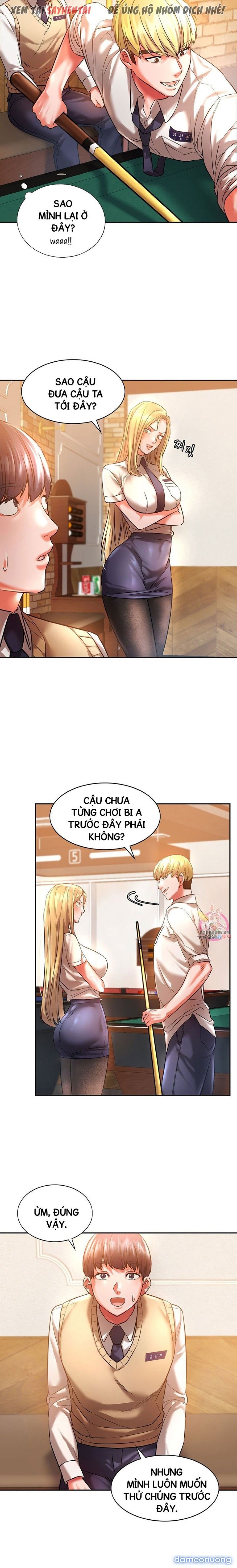 Đồng Học 