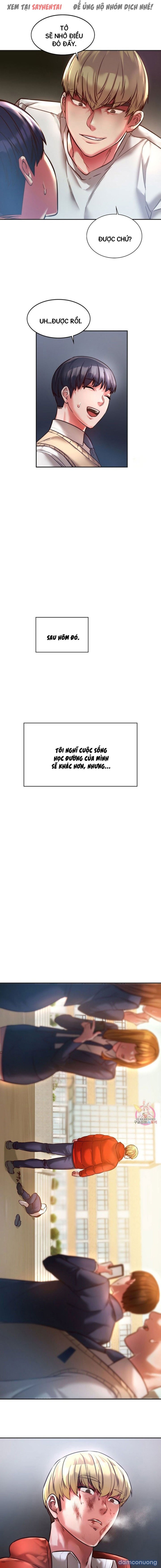 Đồng Học 