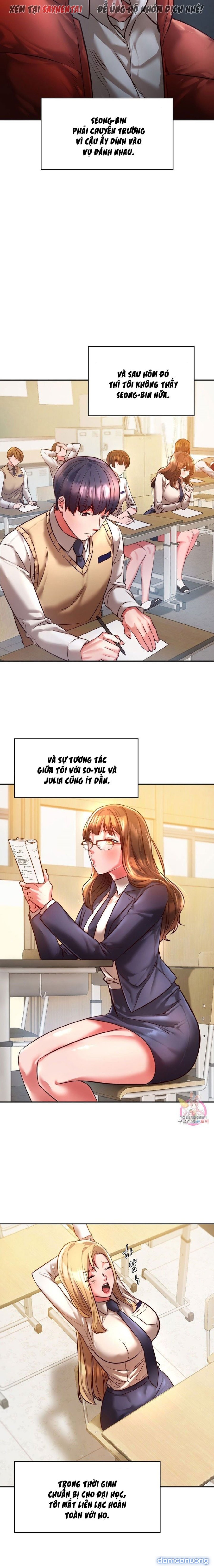 Đồng Học 