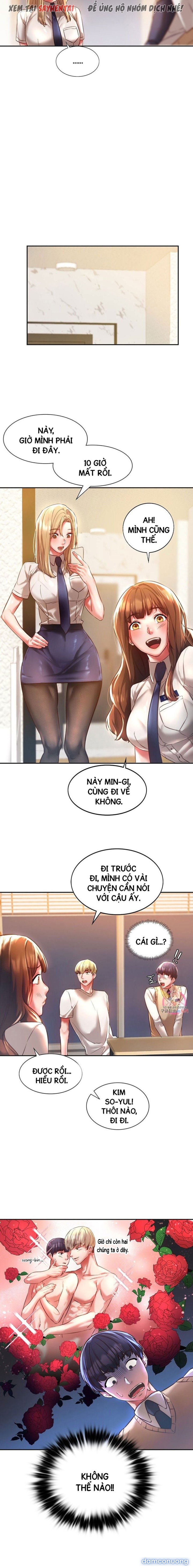 Đồng Học 