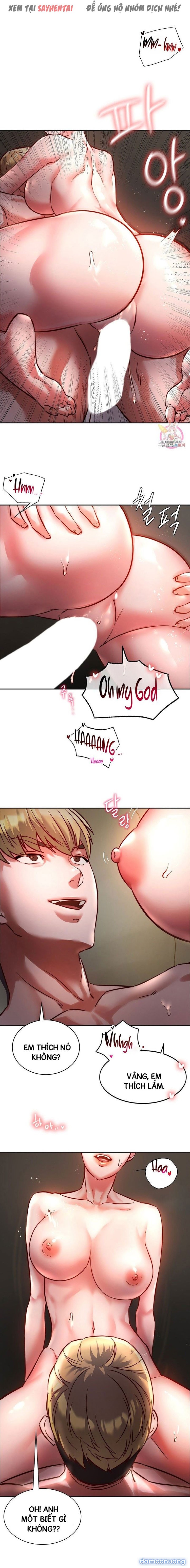 Đồng Học 