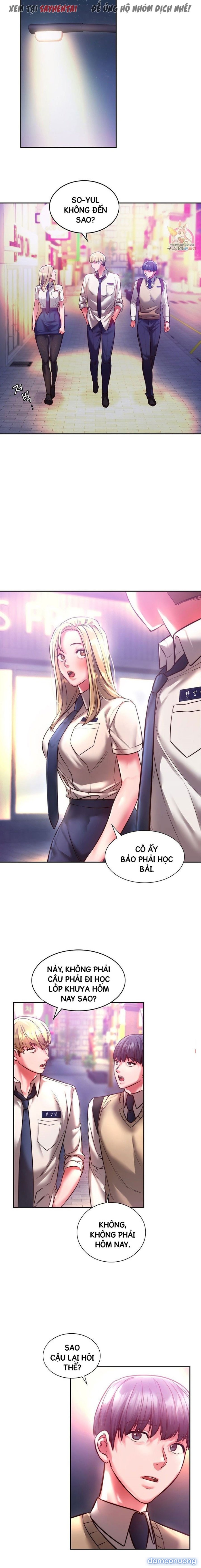 Đồng Học 
